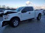 2017 FORD F150 SUPER - 1FTEX1E83HKC40424