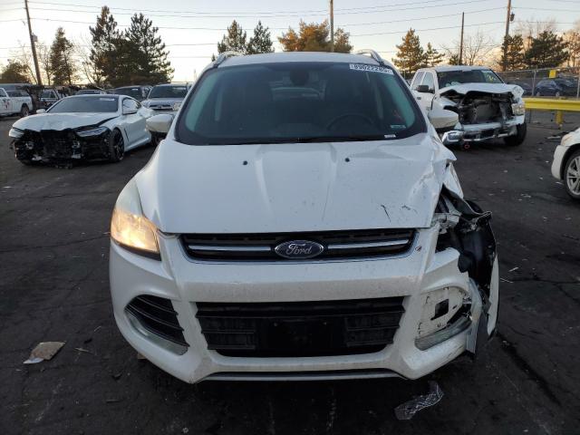 2016 FORD ESCAPE TIT - 1FMCU9J97GUB28558
