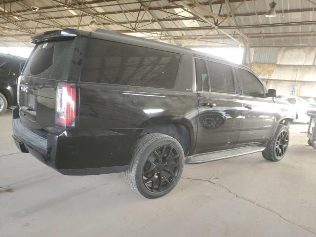 Vin: 1gks1gkc8jr319914, lot: 41934955, gmc yukon c1500 slt 20183
