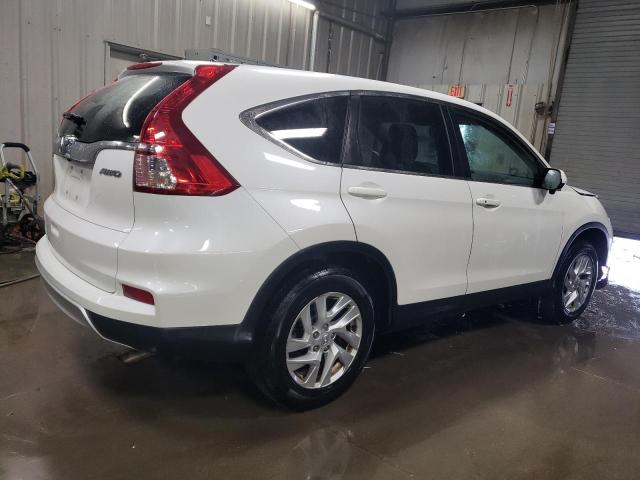 2015 HONDA CR-V EX - 5J6RM4H58FL093239
