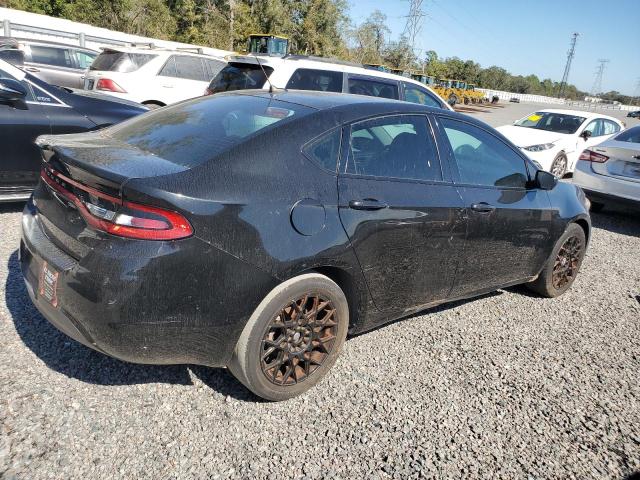 2015 DODGE DART SE 1C3CDFAA2FD432641