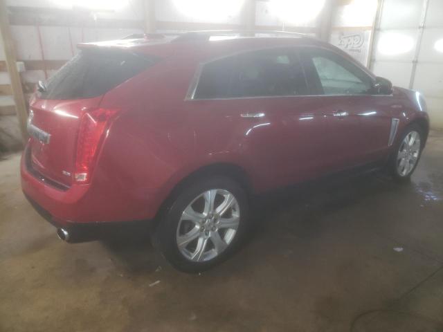 2015 CADILLAC SRX PERFOR - 3GYFNFE30FS559514