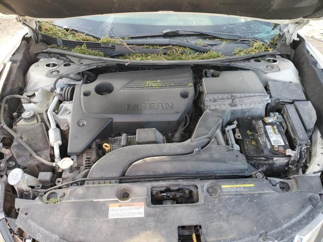 2017 NISSAN ALTIMA 2.5 1N4AL3AP0HC159481