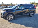 2018 HONDA CR-V EX - 5J6RW1H57JA006394