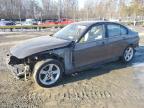 2015 BMW 320 I XDRI - WBA3C3G55FNS74083