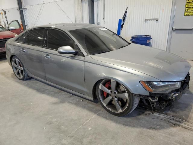 2015 AUDI S6 WAUF2AFC7FN005779