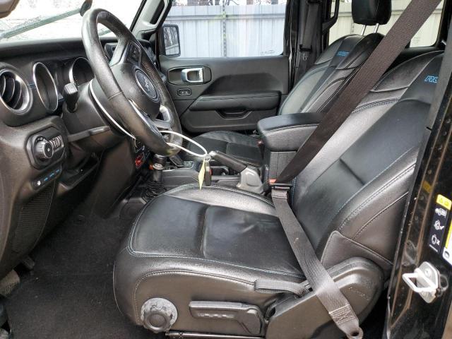 2021 JEEP WRANGLER U - 1C4JJXR62MW676261