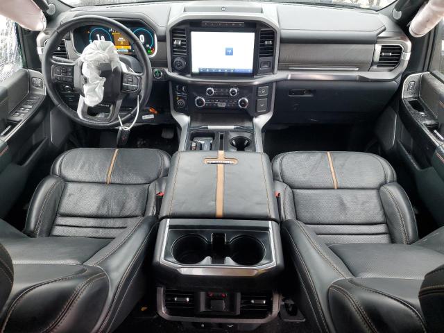 2022 FORD F150 SUPER 1FTFW1ED1NFB04494