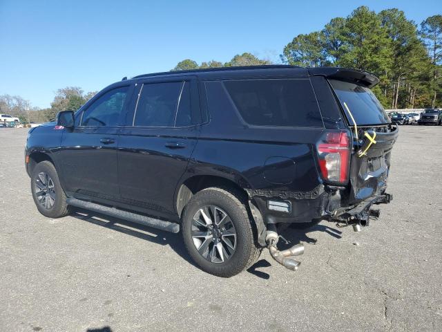 2023 CHEVROLET TAHOE K150 - 1GNSKPKL9PR380066