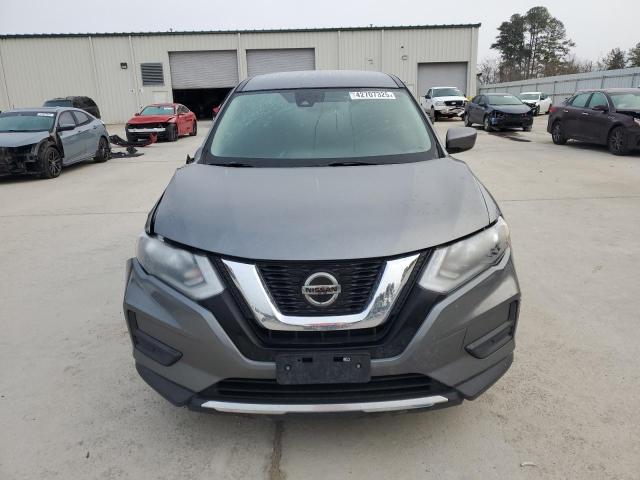 2020 NISSAN ROGUE S - 5N1AT2MT4LC807888