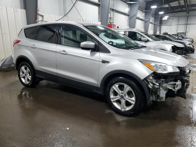 2015 FORD ESCAPE SE - 1FMCU9GX5FUC27884