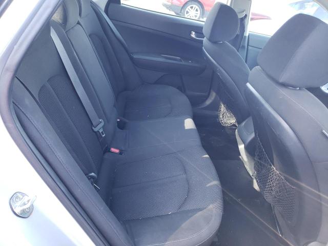 2020 KIA OPTIMA LX - 5XXGT4L31LG386692