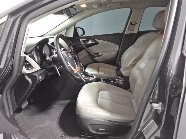 2015 BUICK VERANO CON 1G4PR5SK4F4155857
