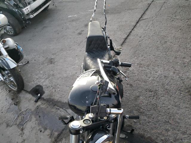 2021 HARLEY-DAVIDSON FXBBS 1HD1YYK13MB013979