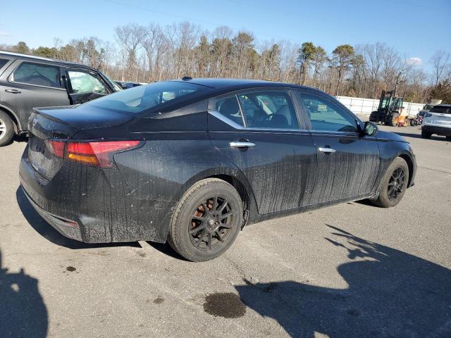 Vin: 1n4bl4bv6kc157331, lot: 87927425, nissan altima s 20193