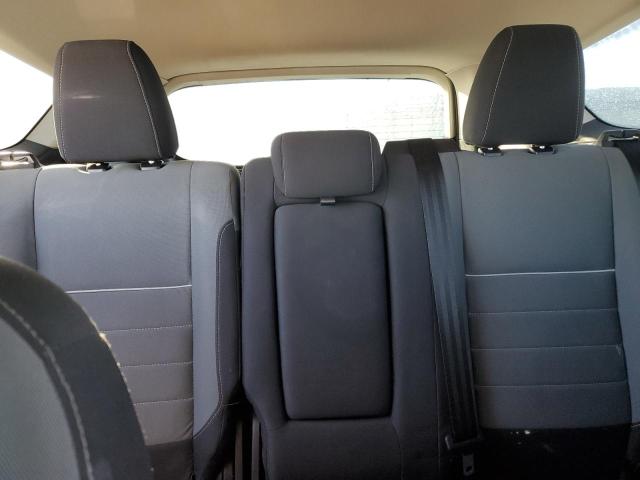 2015 FORD ESCAPE SE 1FMCU9GX4FUB58542