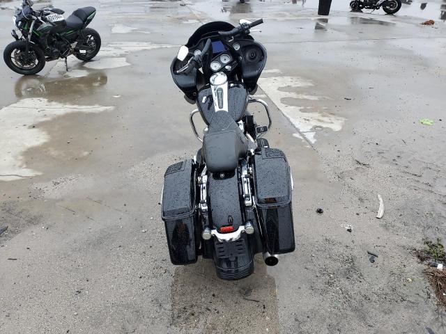 2023 HARLEY-DAVIDSON FLTRX 1HD1KHC14PB660685
