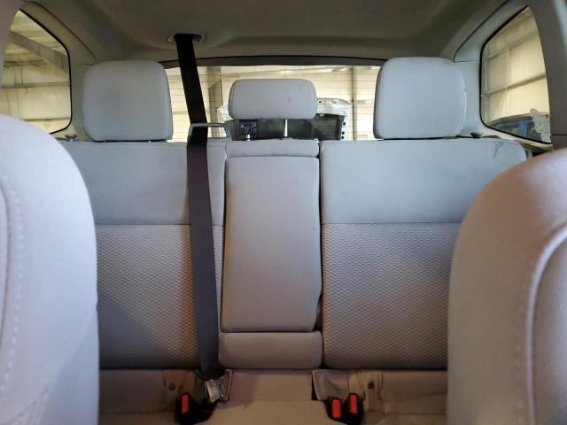 2018 SUBARU FORESTER 2 JF2SJAEC4JH458823