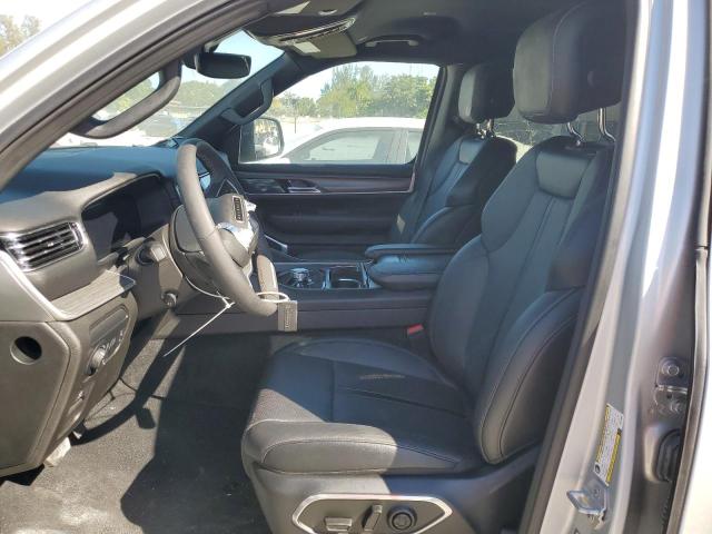 2023 JEEP WAGONEER S 1C4SJVBPXPS515860