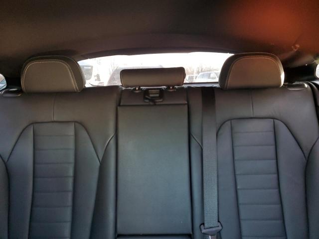 2021 BMW X4 XDRIVEM 5UX2V5C02M9E10918