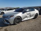 2024 TOYOTA CAMRY TRD - 4T1KZ1AK7RU094996