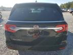 Lot #3044424746 2018 HONDA ODYSSEY EX