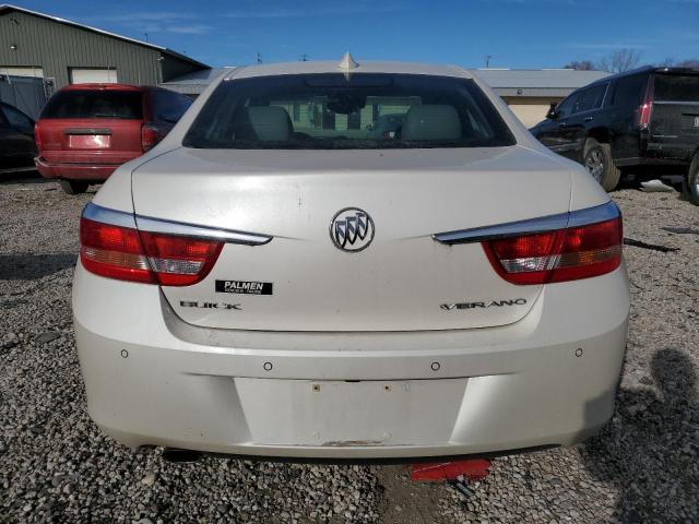 2015 BUICK VERANO CON 1G4PR5SK5F4175874