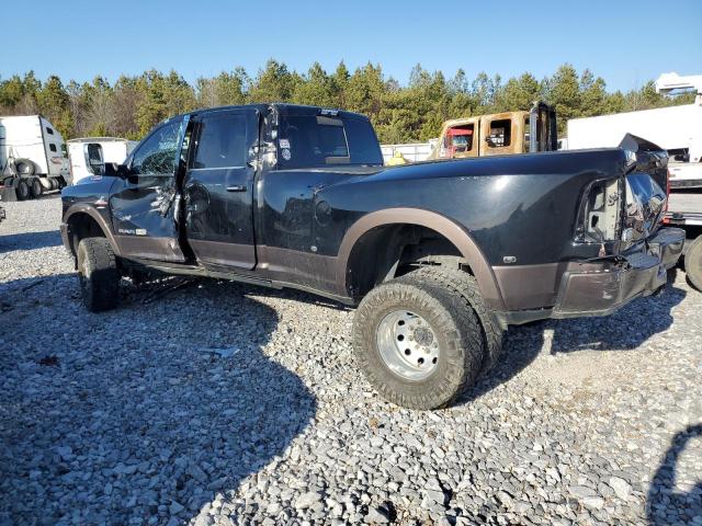 2021 RAM 3500 LONGH 3C63RRKL0MG703041