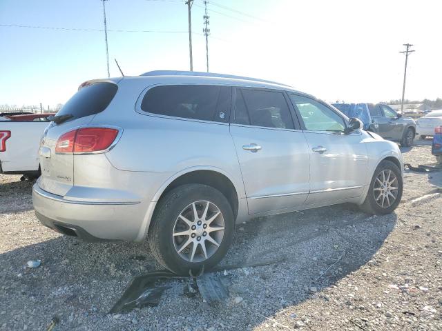 2016 BUICK ENCLAVE - 5GAKVBKDXGJ293367