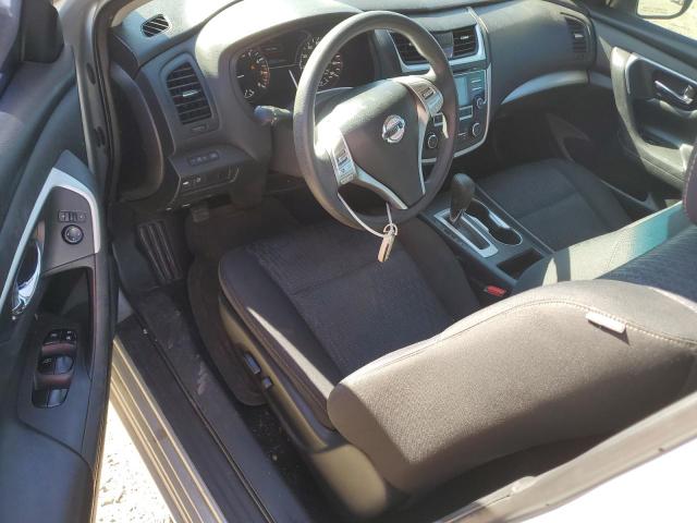 2016 NISSAN ALTIMA 2.5 - 1N4AL3AP7GN328026