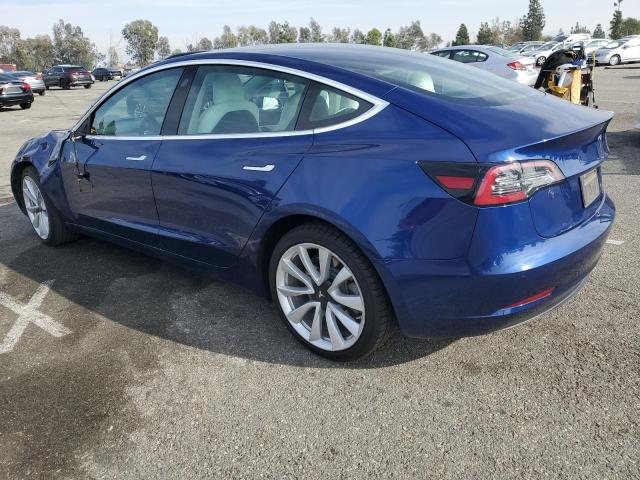 2020 TESLA MODEL 3 #3283999795
