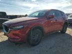 2020 MAZDA CX-5 TOURI - JM3KFACM3L0720710