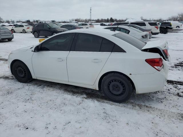 Vin: 1g1pc5sb7e7202763, lot: 87736475, chevrolet cruze lt 20142