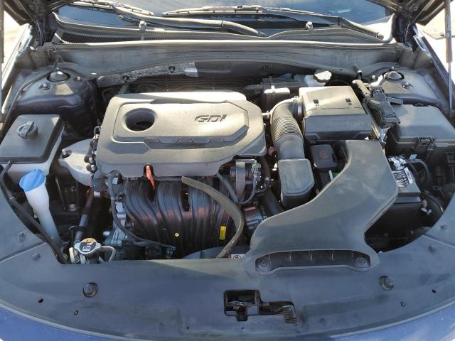 2020 KIA OPTIMA LX - 5XXGT4L38LG414245