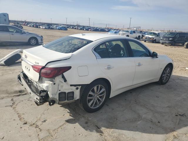2019 INFINITI Q50 PURE JN1CV7AP9KM110076