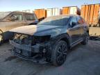 2024 MAZDA CX-50 PREM - 7MMVABDY2RN234218