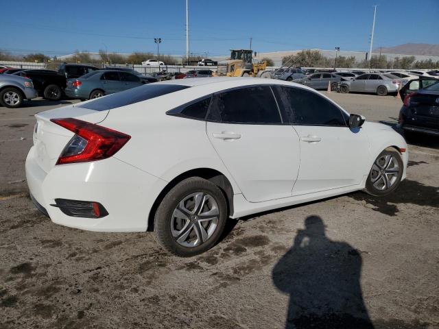 Vin: 19xfc2f58he201230, lot: 42411715, honda civic lx 20173