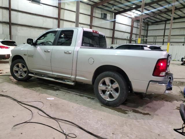 Vin: 1c6rr7gt9es367102, lot: 88909895, ram 1500 slt 20142