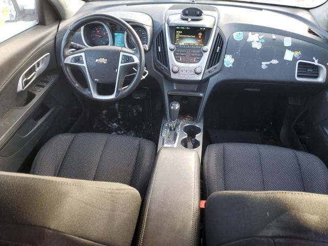 2016 CHEVROLET EQUINOX LT - 2GNFLFEK3G6239873