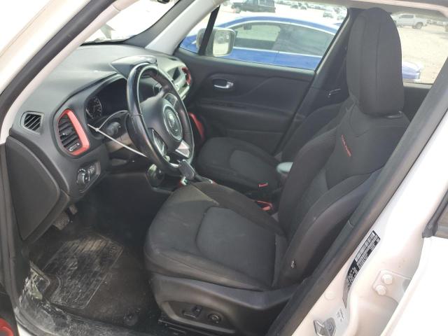 2018 JEEP RENEGADE T - ZACCJBCB1JPH13181
