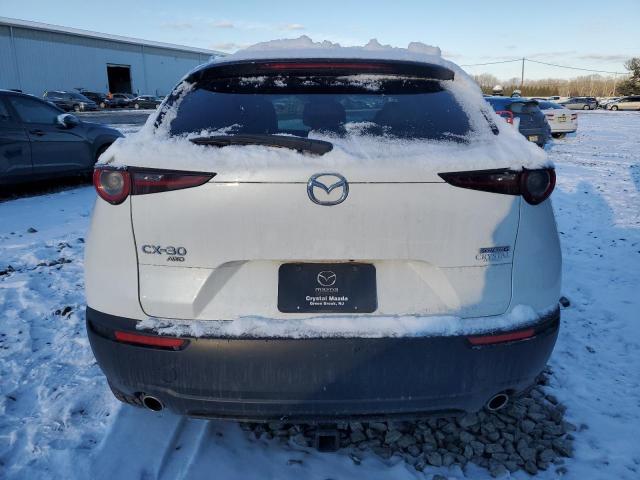 2022 MAZDA CX-30 PREM - 3MVDMBDL3NM425155