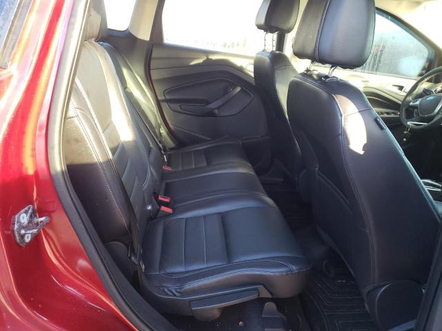 2016 FORD ESCAPE TIT - 1FMCU9J95GUC28786