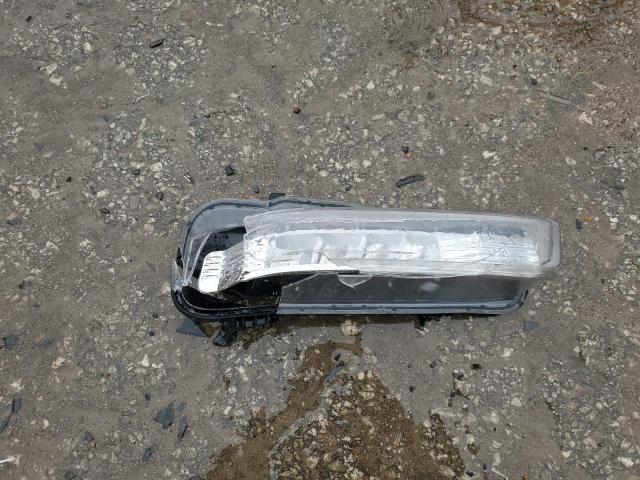 2020 FORD EXPLORER X - 1FMSK8DH6LGD00716
