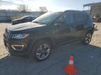 2018 JEEP COMPASS LI - 3C4NJDCB5JT264567