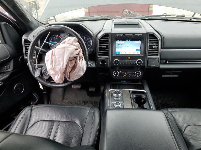 2019 FORD EXPEDITION - 1FMJU2AT0KEA26726