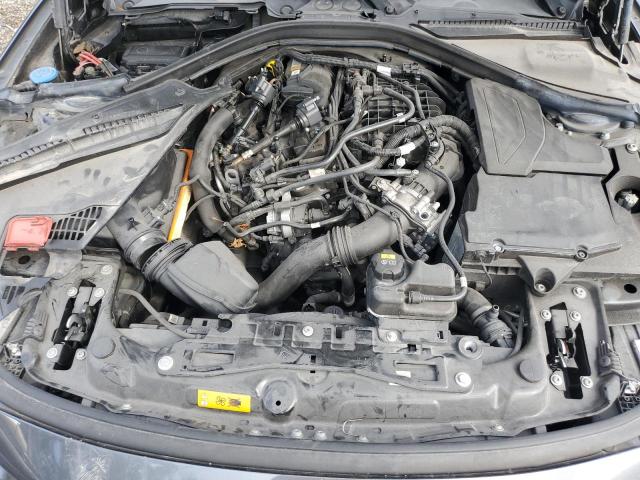 2018 BMW 330E - WBA8E1C53JA180066