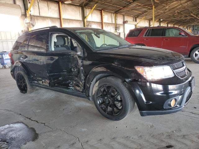 Vin: 3c4pdcbg0kt874921, lot: 43580735, dodge journey se 20194