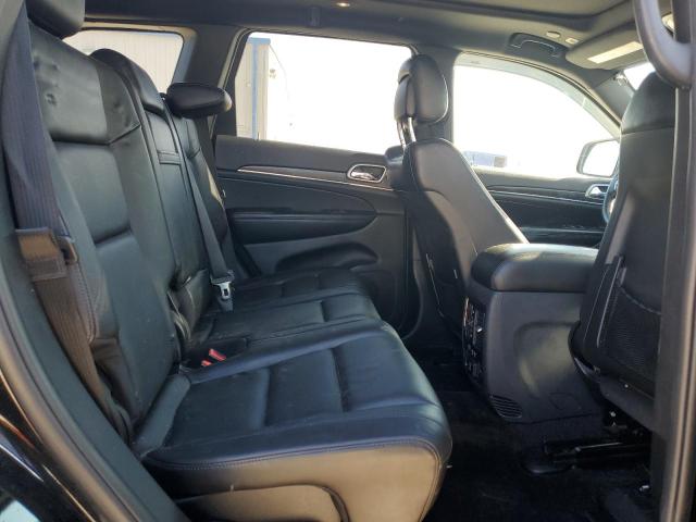 2018 JEEP GRAND CHER 1C4RJFBGXJC245387