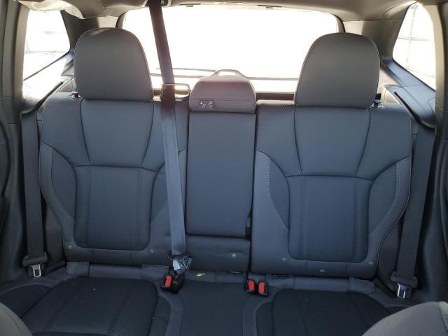 2023 SUBARU FORESTER W JF2SKALC9PH512092
