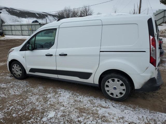 Vin: nm0ls7t2xn1506544, lot: 89123565, ford transit xlt 20222